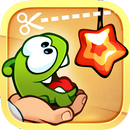 Cut the Rope: Experiments GOLD APK