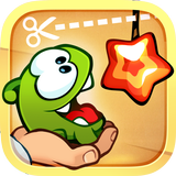 Cut the Rope: Experiments GOLD-APK