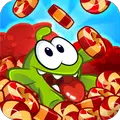 Candy Factory