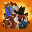 Stagecoach Caravan Defender APK