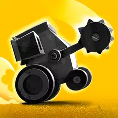 CATS: Crash Arena Turbo Stars XAPK 下載