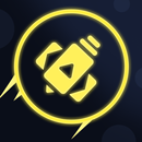 Neon Merge Guards APK