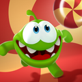 Cut the Rope Doodle