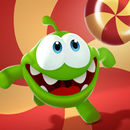 Cut the Rope Doodle APK