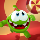 Cut the Rope Doodle icono
