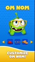 Cut the Rope Doodle اسکرین شاٹ 3