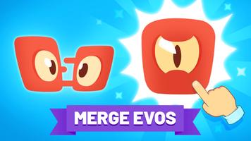 Evo Pop اسکرین شاٹ 1