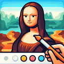 Idle Art APK