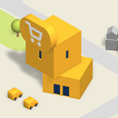 Cozy City APK