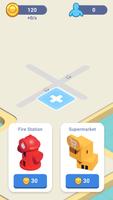 Cozy City imagem de tela 1