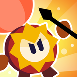 Idle Tiny Hunters