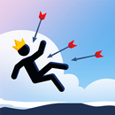 King of Sticks APK