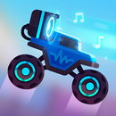 Power Machines! APK