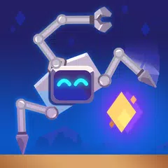 Скачать Robotics! APK