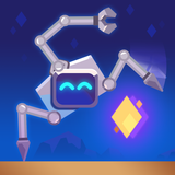 Robotics!-APK