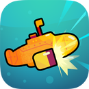 Submarines! APK