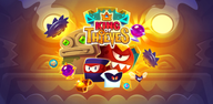 How to Download King of Thieves for Android
