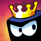 King of Thieves アイコン