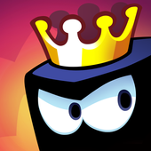 King of Thieves アイコン
