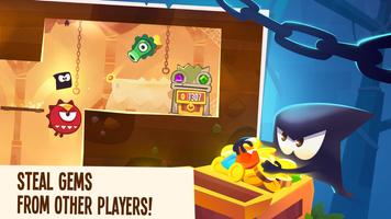 King of Thieves for Android TV poster