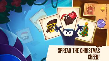 King of Thieves untuk TV Android screenshot 1