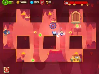 King of Thieves XAPK download
