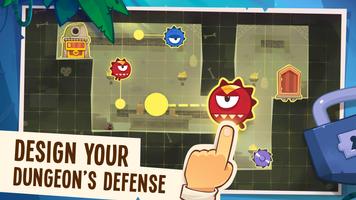 King of Thieves screenshot 2