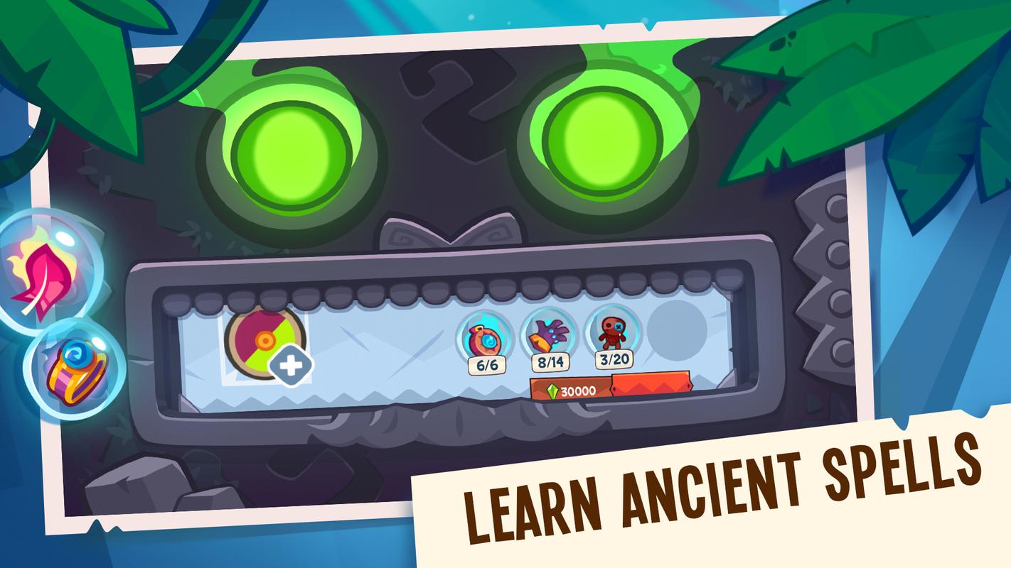 Download Game King Of Thieves Apk