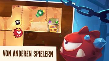 King of Thieves für Android TV Screenshot 1