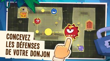 King of Thieves pour Android TV capture d'écran 2