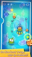 Cut the Rope: Time Travel screenshot 2