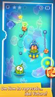 Cut the Rope: Time Travel captura de pantalla 2