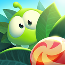 Where's Om Nom? APK