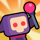 Wobble Tower APK