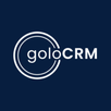 APK Golo CRM