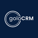 Golo CRM APK