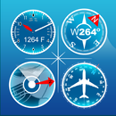 APK Smart GPS Tools: Pro Bundle