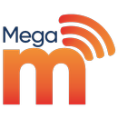 Mega movil WiFi-APK