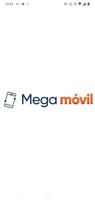 Mega movil WiFi capture d'écran 1