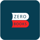 Zerobooks icon
