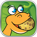 LarTo 3D APK