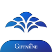 ”Giffarine