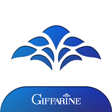 Giffarine アイコン