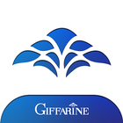 Giffarine icône