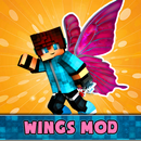 Wings Mods APK