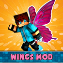 Mods Ailes APK