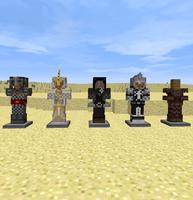 Armor Mods スクリーンショット 2