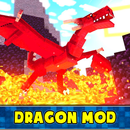 Dragon Mod APK