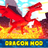 APK Dragon Mod