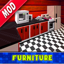 APK Mobili Mods